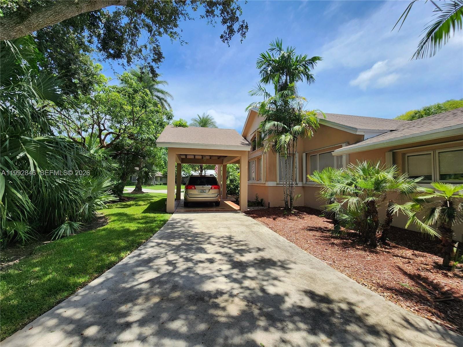 26451 SW 173rd Place — photo 8
