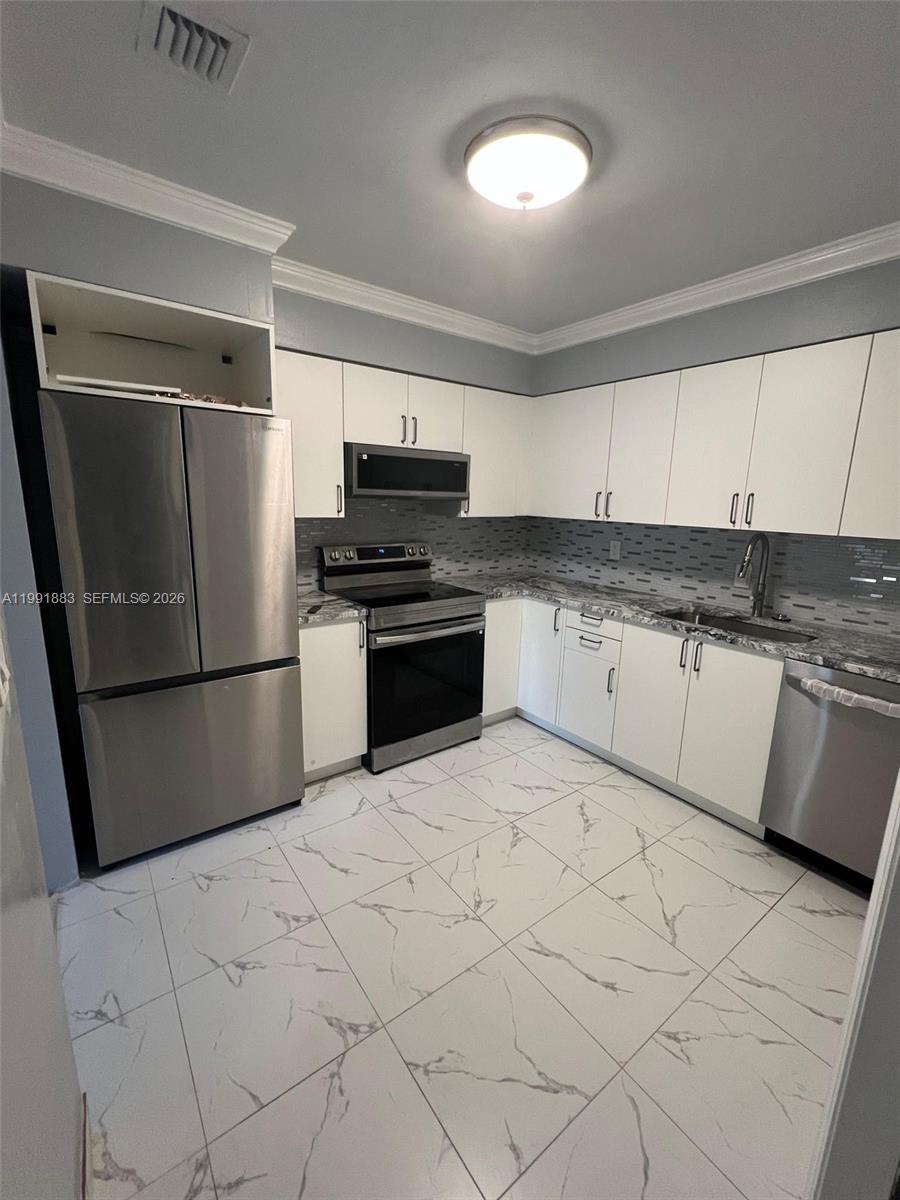 6610 Johnson Street, Hollywood, FL 33024, Hollywood