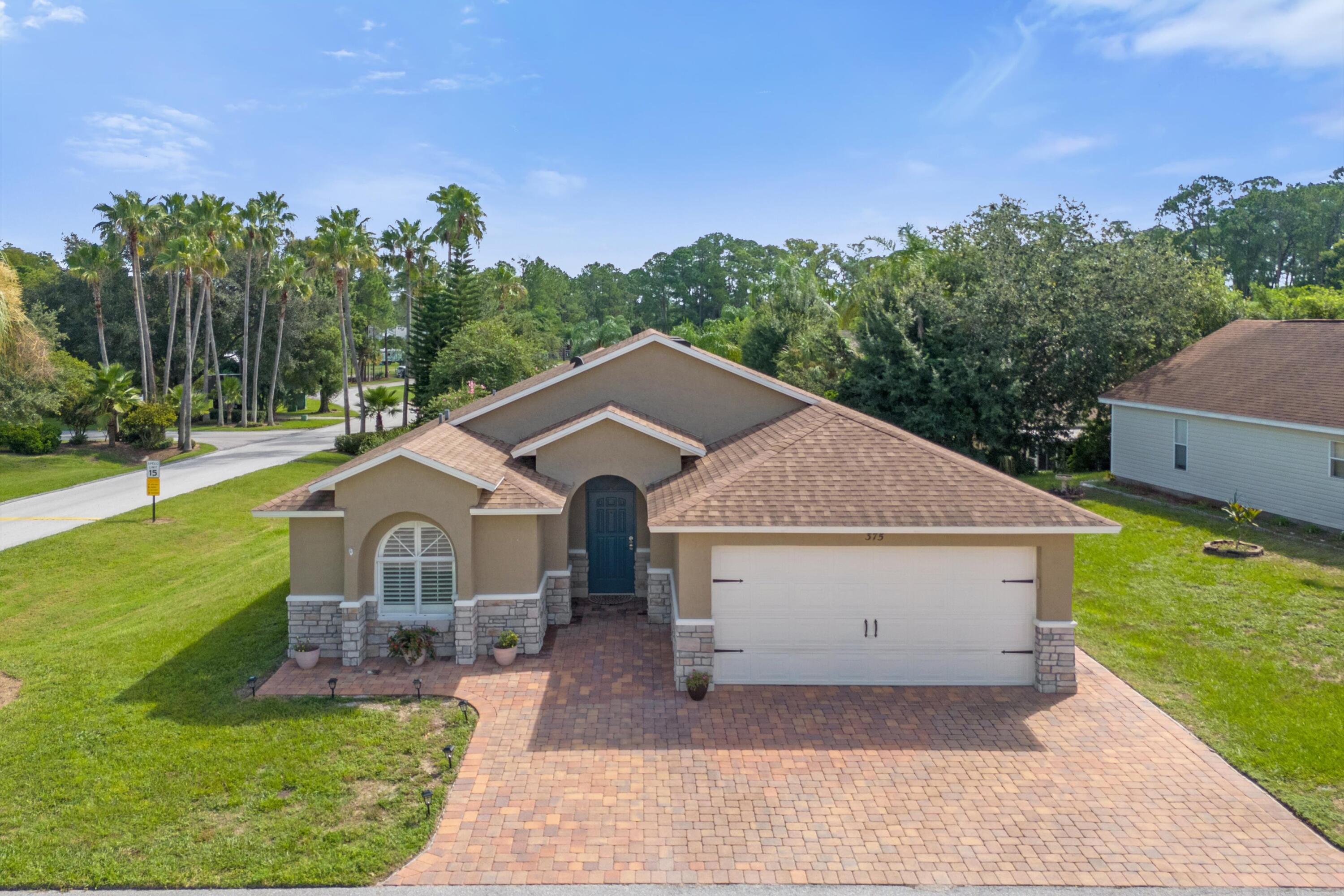 50989 Us-27 375, Davenport, FL 33897, Davenport