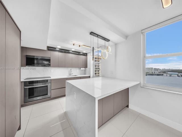 301 174th Street 2004, Sunny Isles Beach, FL 33160