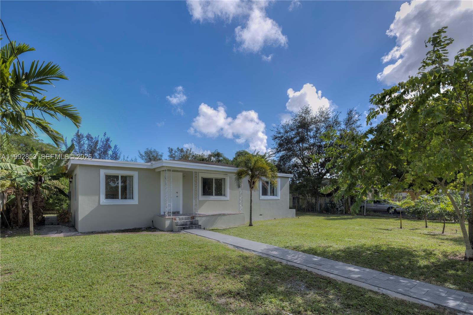 14115 NW 5th Avenue 1, Miami, FL 33168, Miami