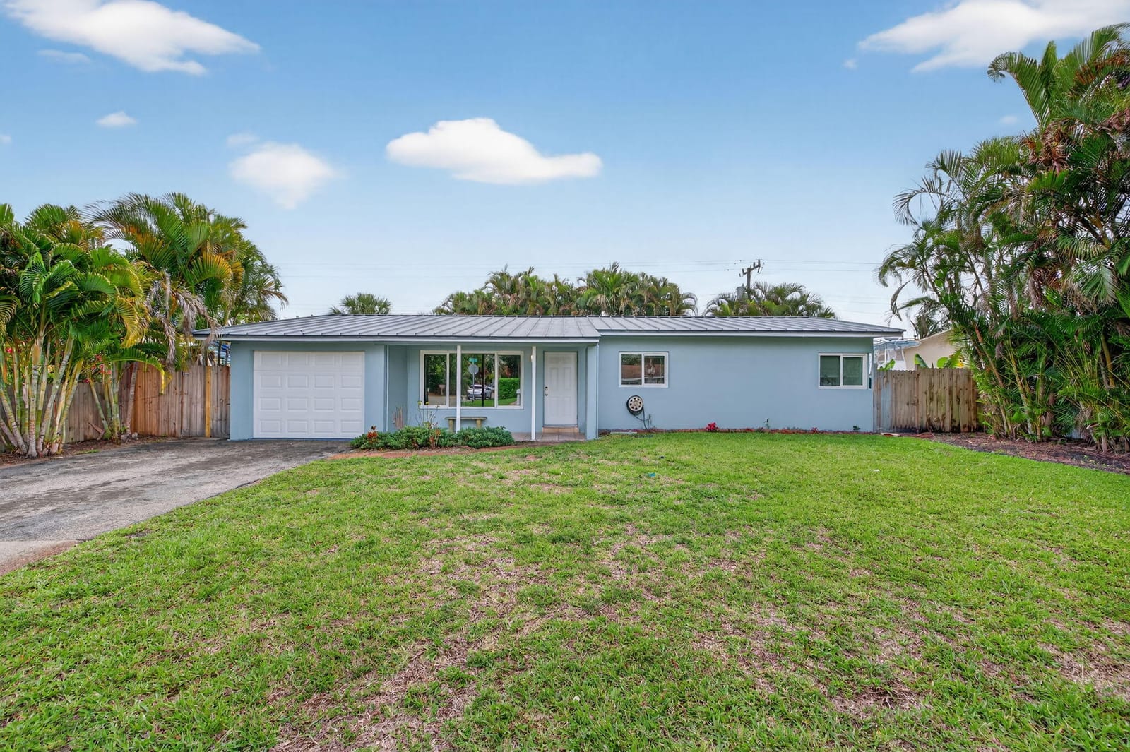 3140 NE 9th Avenue, Pompano Beach, FL 33064 photo 2