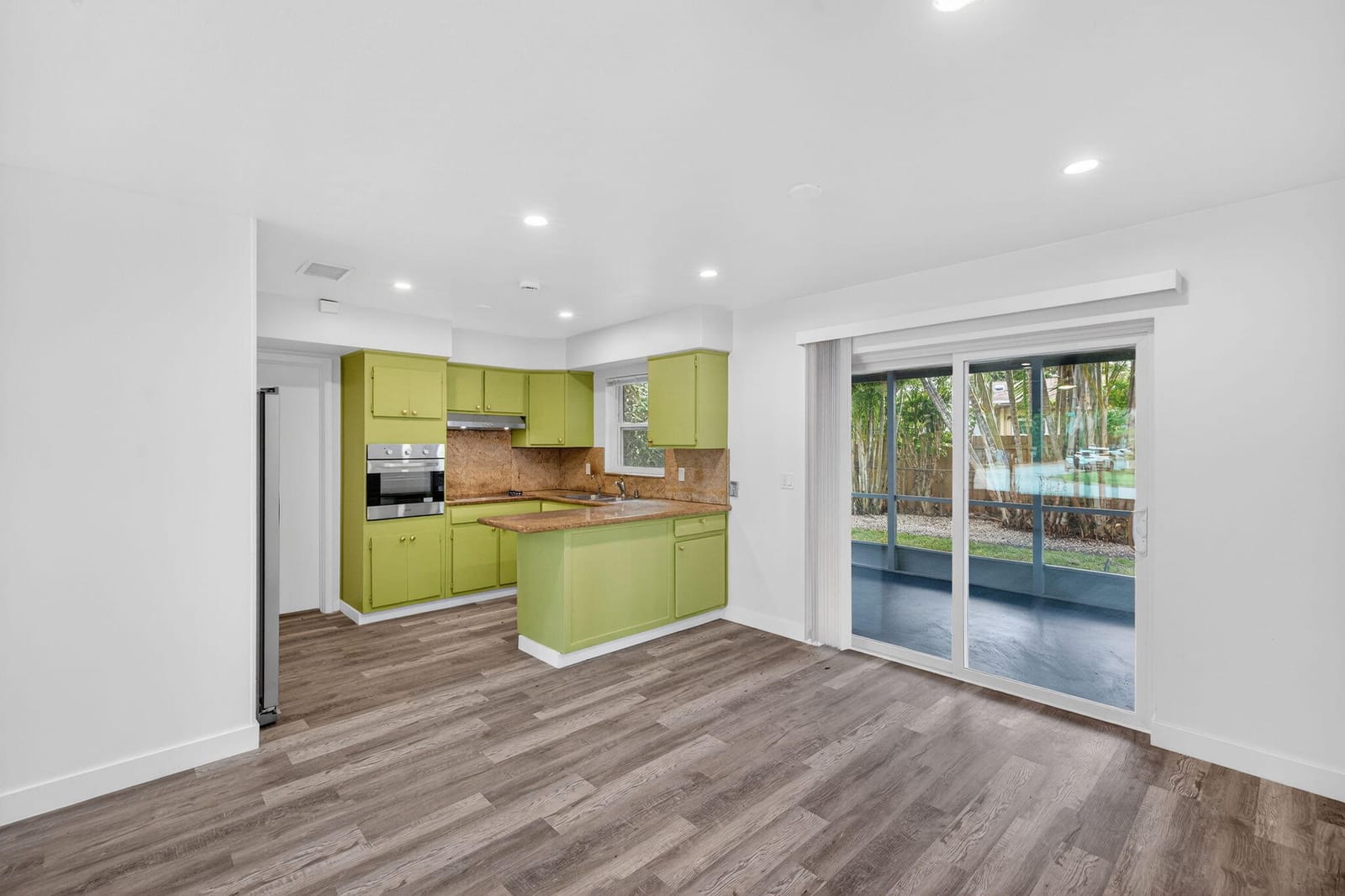3140 NE 9th Avenue, Pompano Beach, FL 33064 photo 11