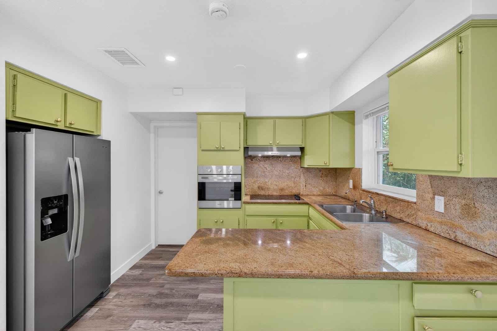 3140 NE 9th Avenue, Pompano Beach, FL 33064 photo 14