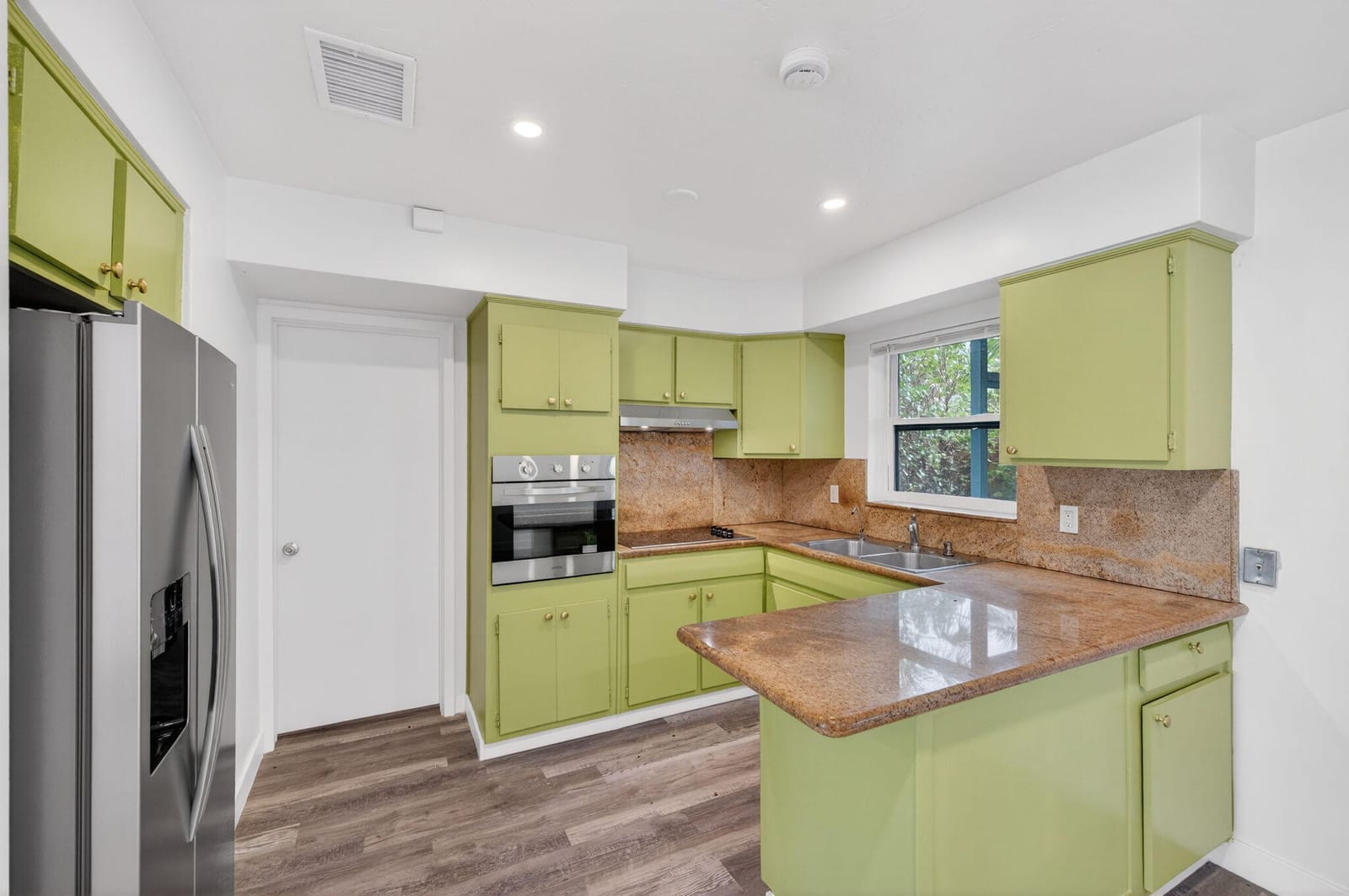 3140 NE 9th Avenue, Pompano Beach, FL 33064 photo 15