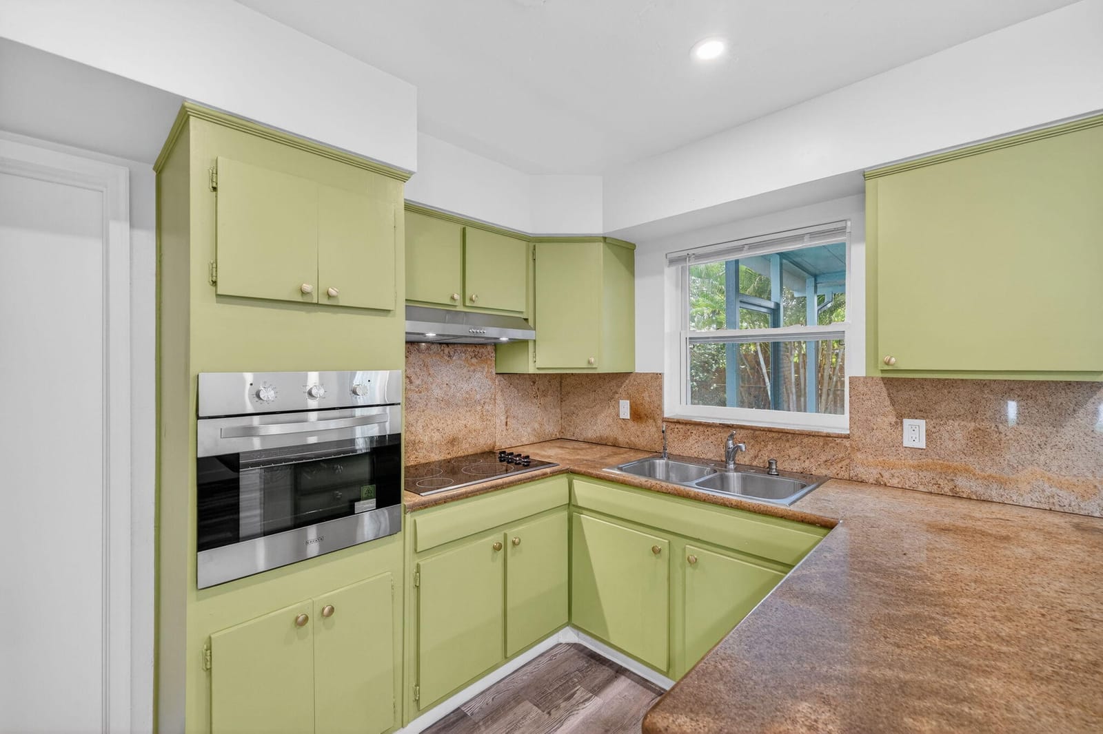 3140 NE 9th Avenue, Pompano Beach, FL 33064 photo 17