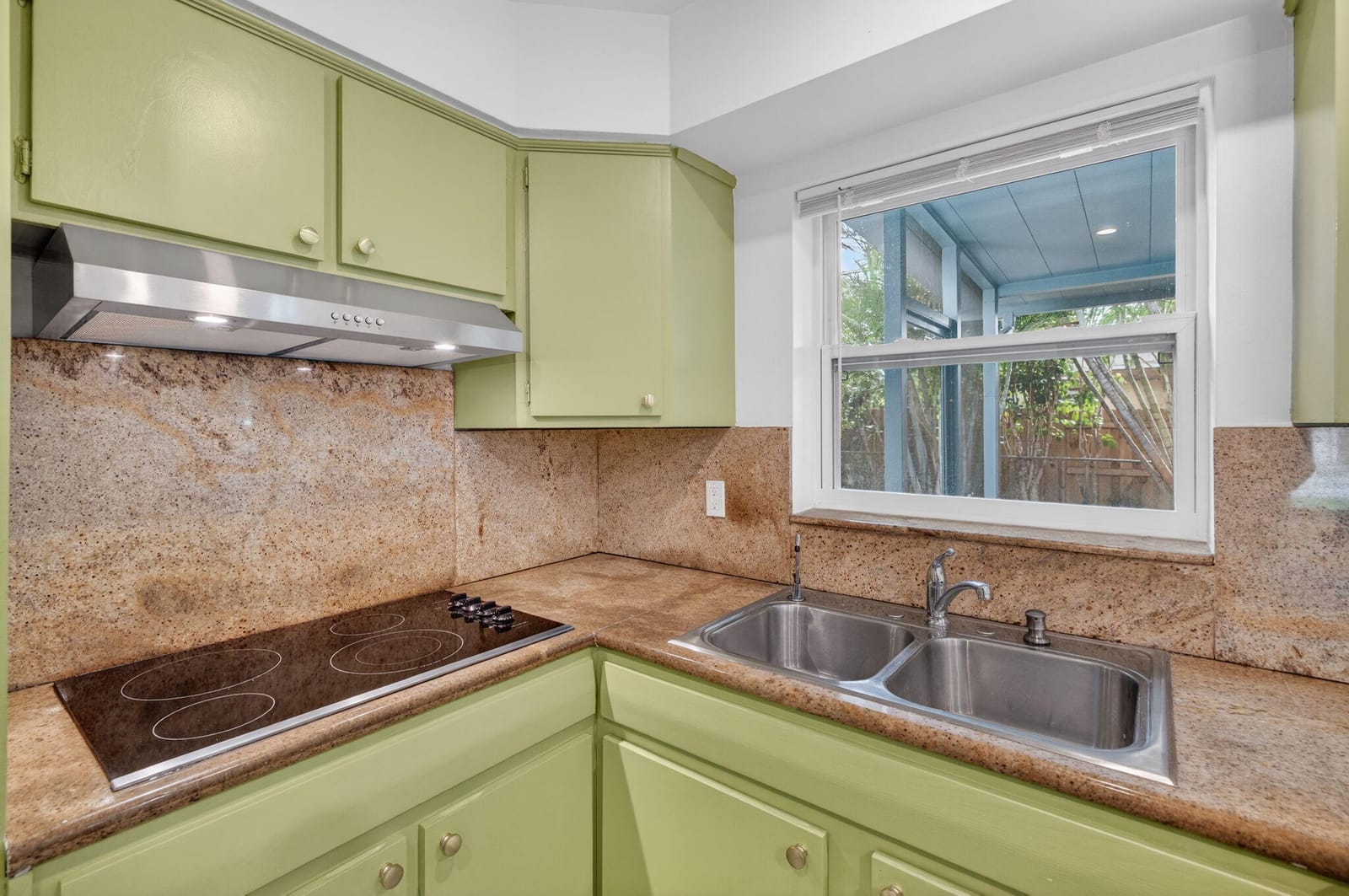 3140 NE 9th Avenue, Pompano Beach, FL 33064 photo 20