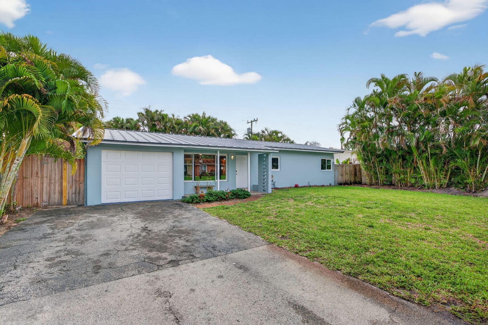 3140 NE 9th Avenue, Pompano Beach, FL 33064 photo 3