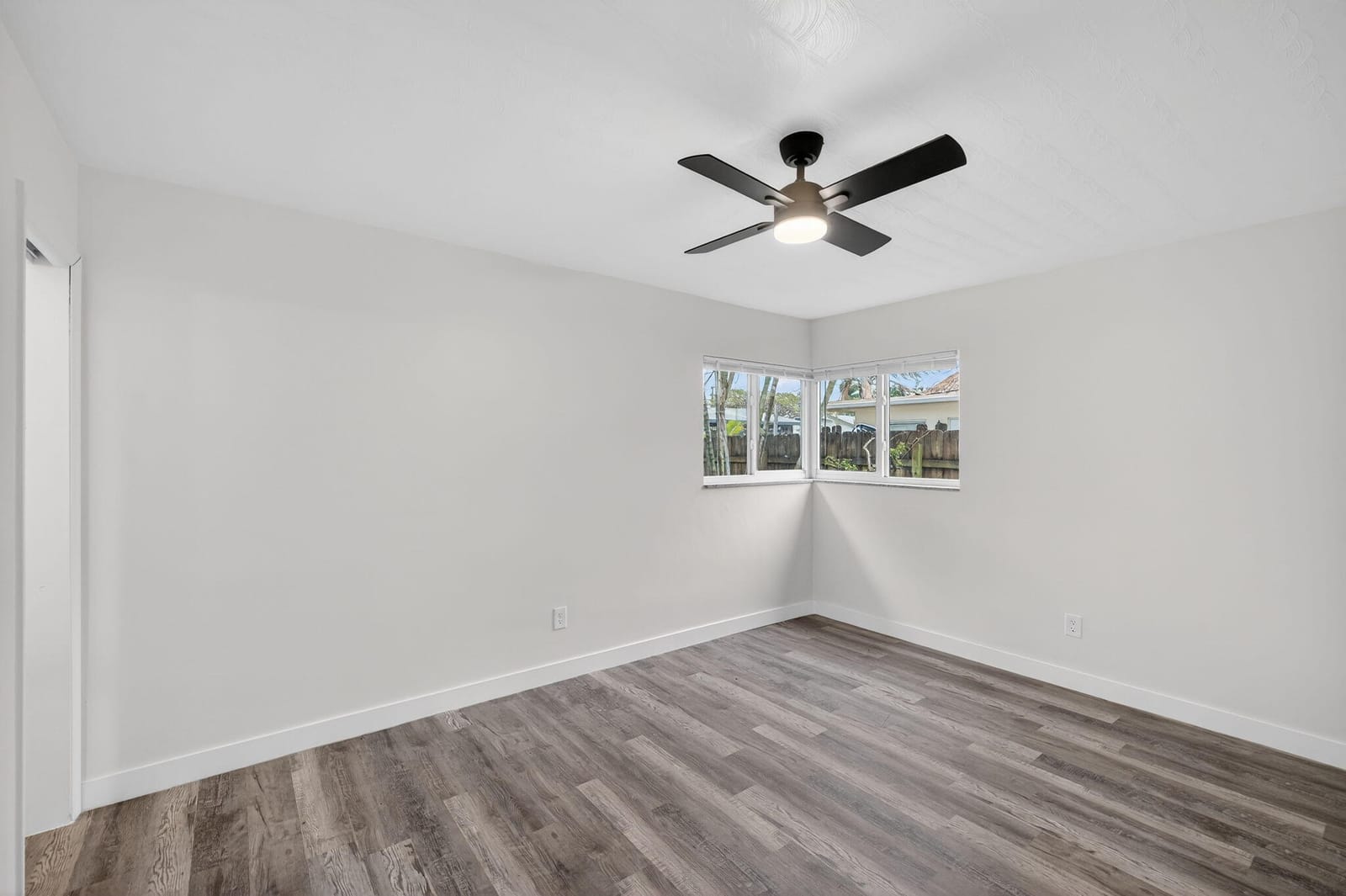 3140 NE 9th Avenue, Pompano Beach, FL 33064 photo 23