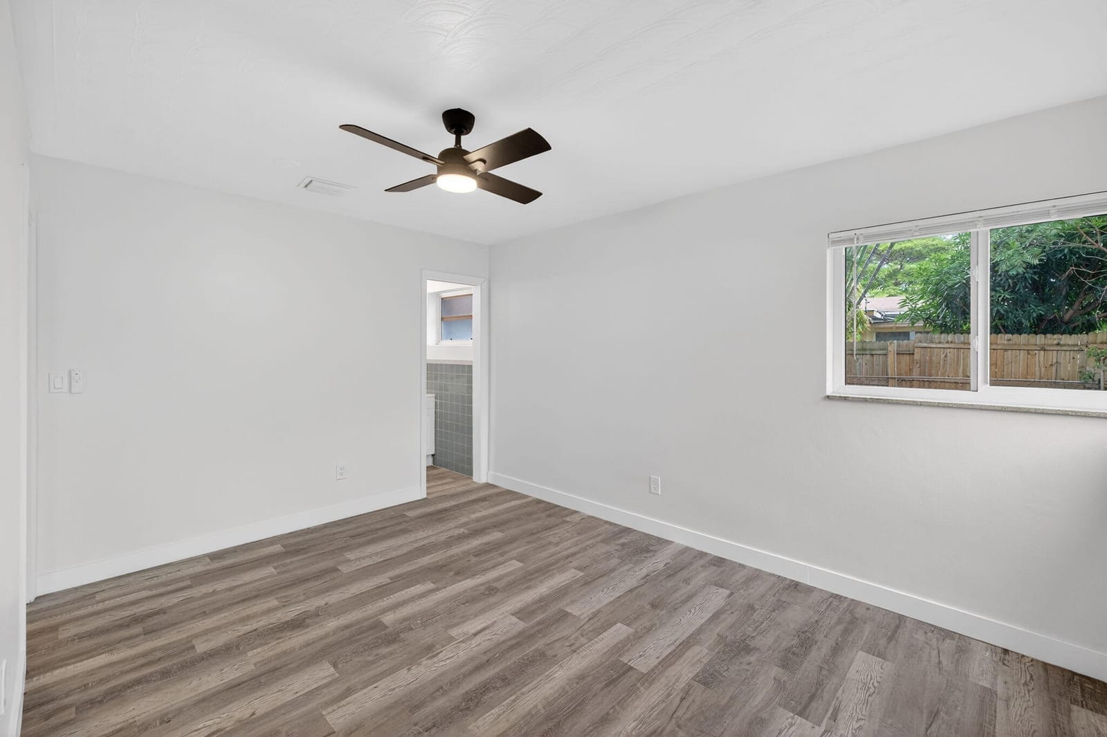 3140 NE 9th Avenue, Pompano Beach, FL 33064 photo 24