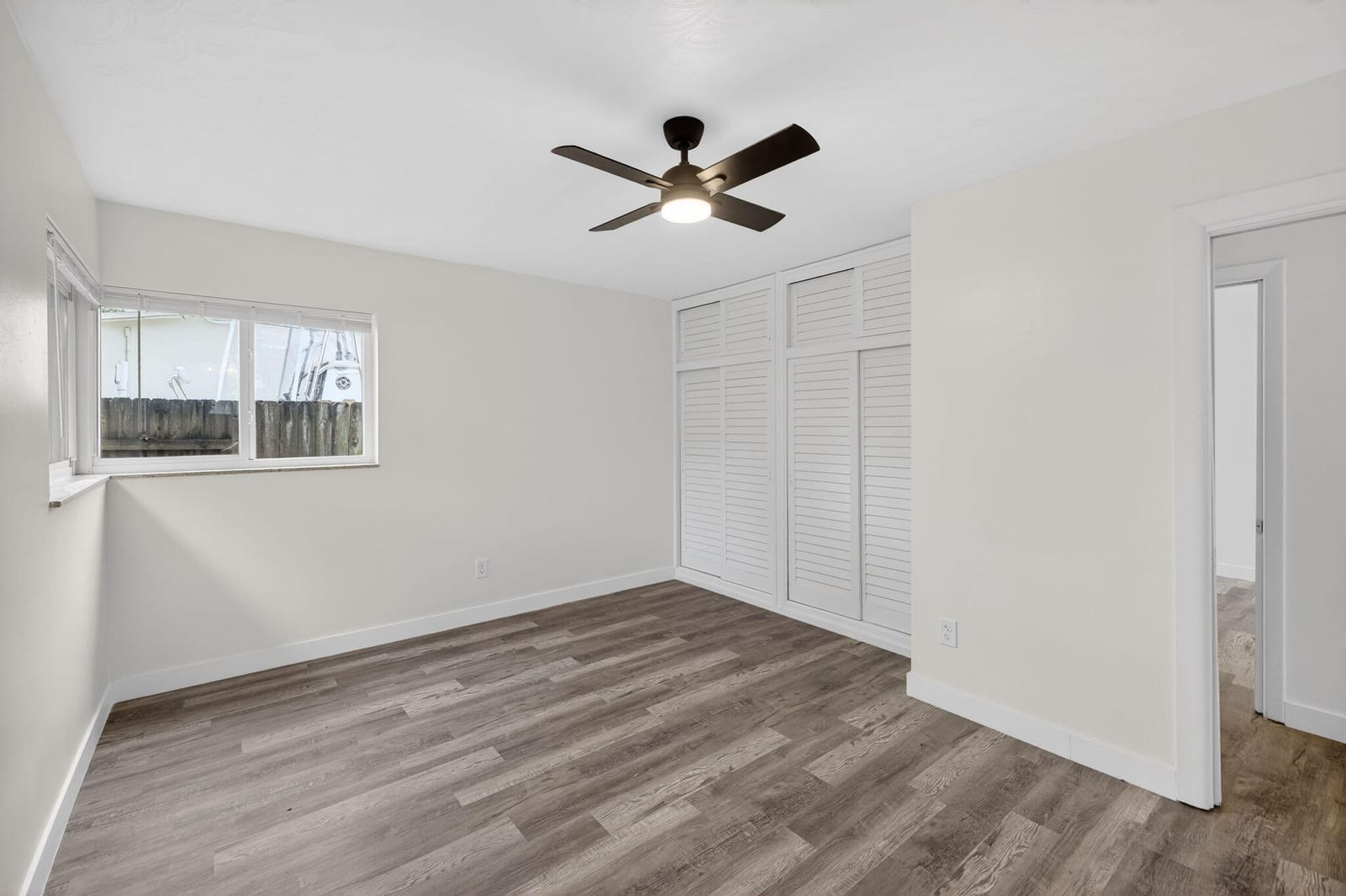 3140 NE 9th Avenue, Pompano Beach, FL 33064 photo 25