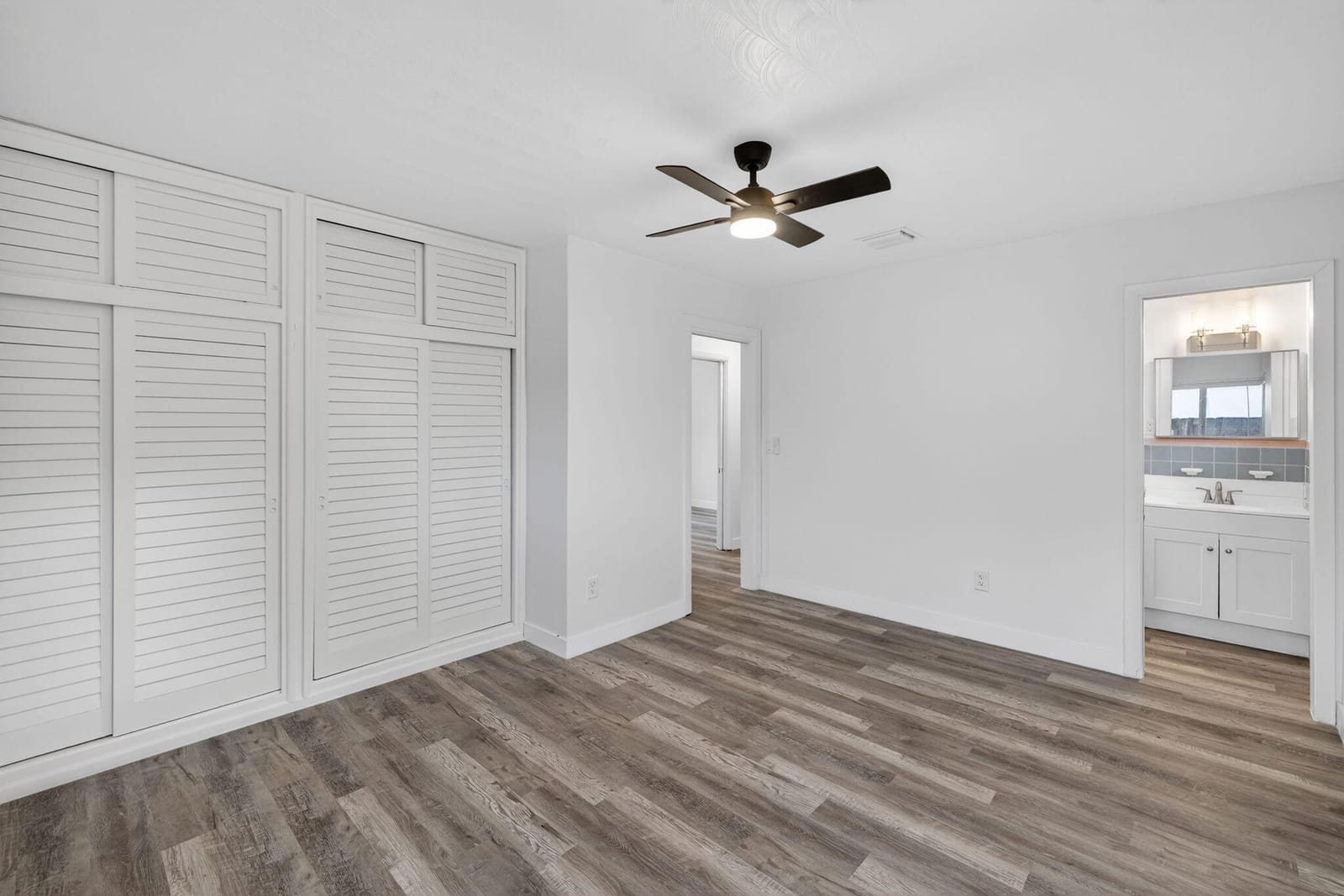 3140 NE 9th Avenue, Pompano Beach, FL 33064 photo 26