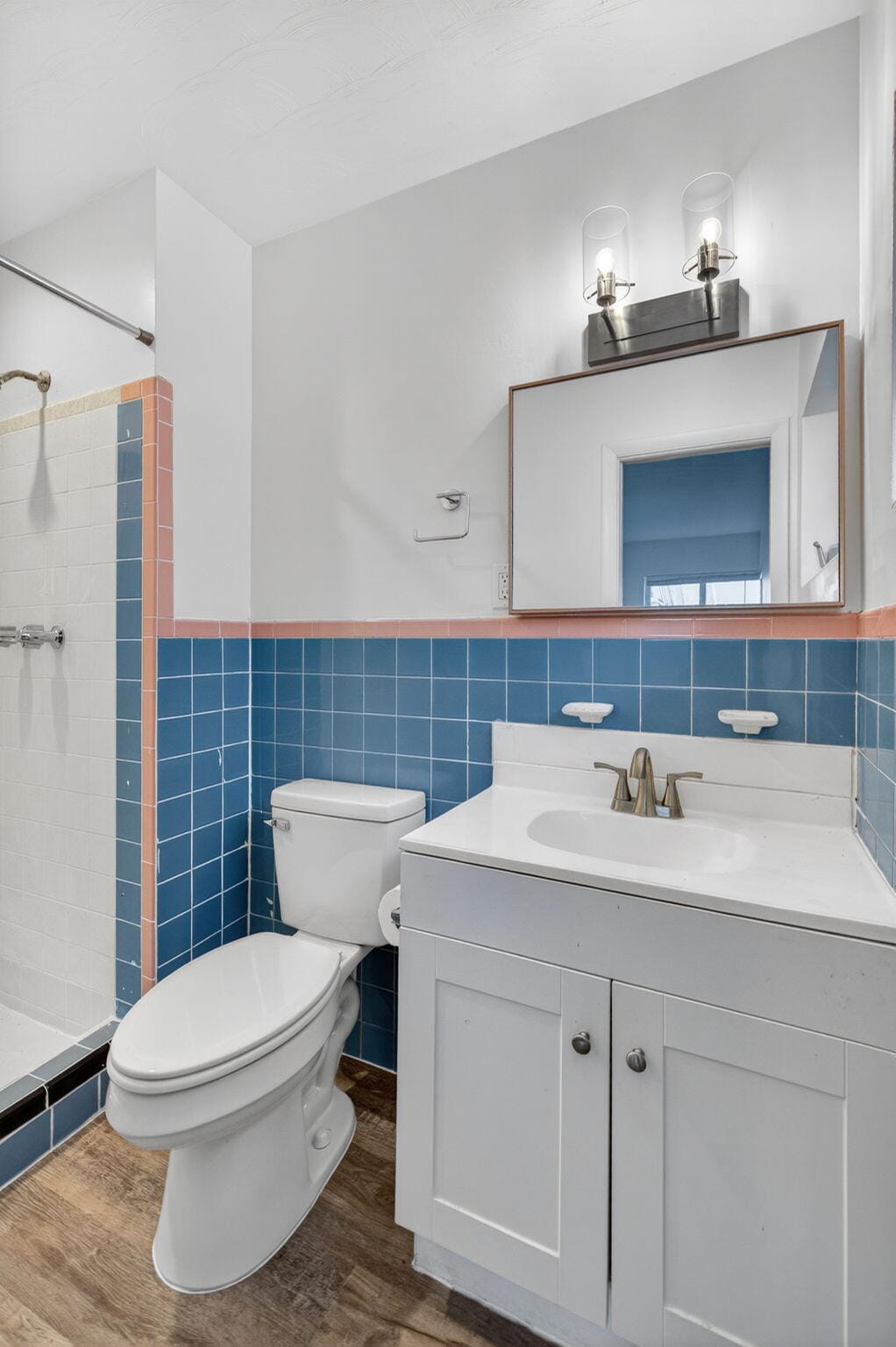 3140 NE 9th Avenue, Pompano Beach, FL 33064 photo 28