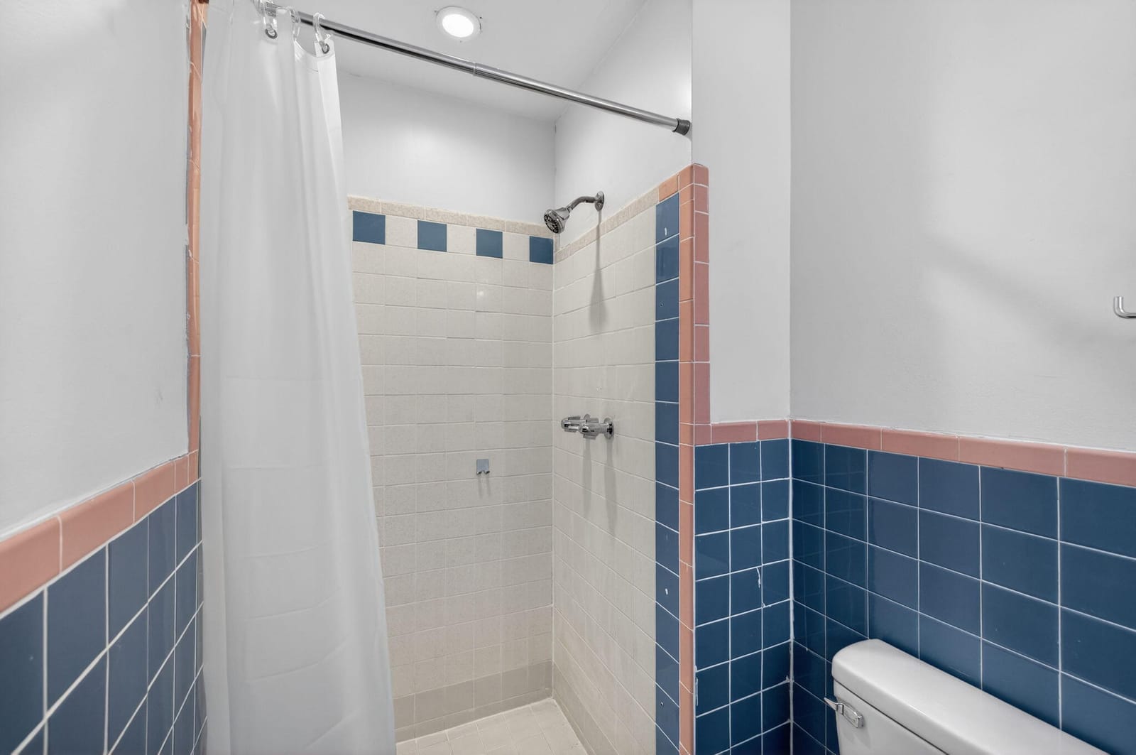 3140 NE 9th Avenue, Pompano Beach, FL 33064 photo 29