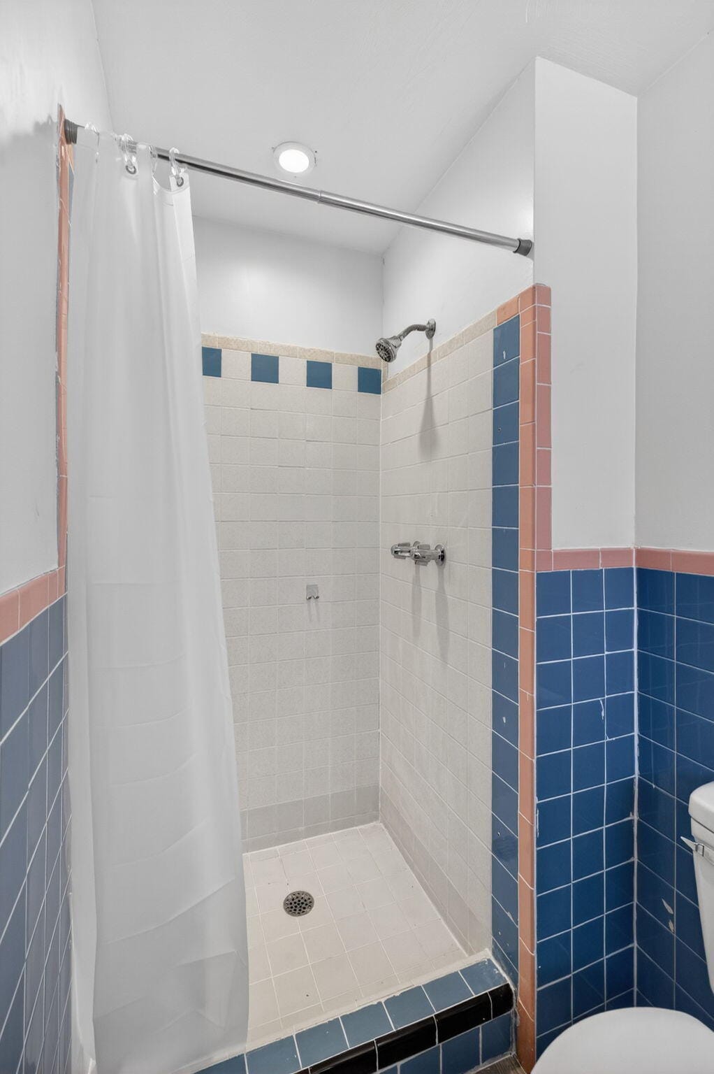 3140 NE 9th Avenue, Pompano Beach, FL 33064 photo 30