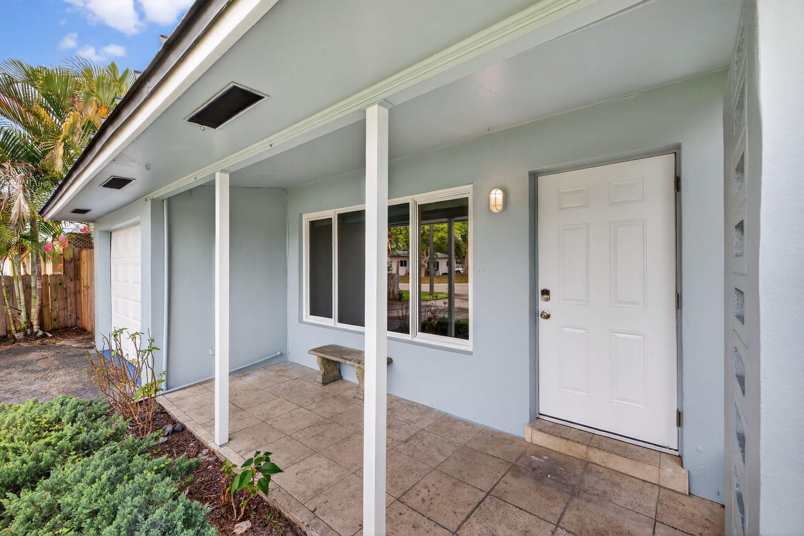 3140 NE 9th Avenue, Pompano Beach, FL 33064 photo 4