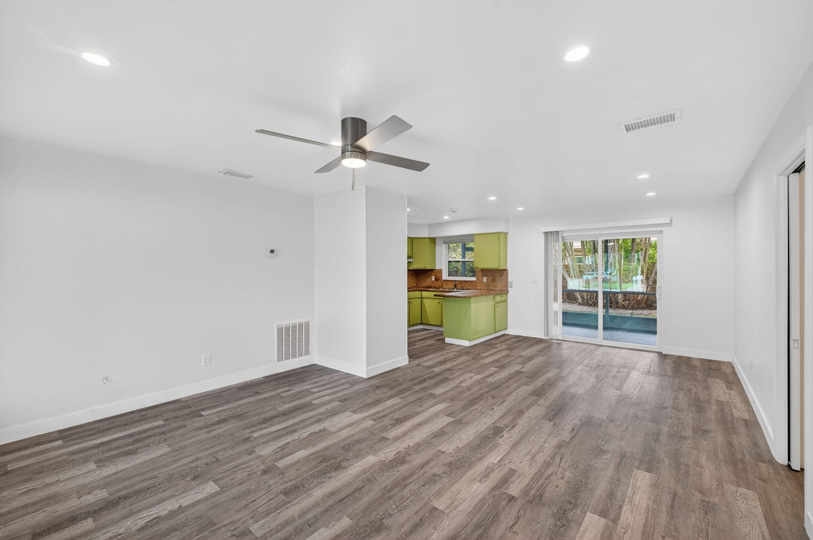 3140 NE 9th Avenue, Pompano Beach, FL 33064 photo 5