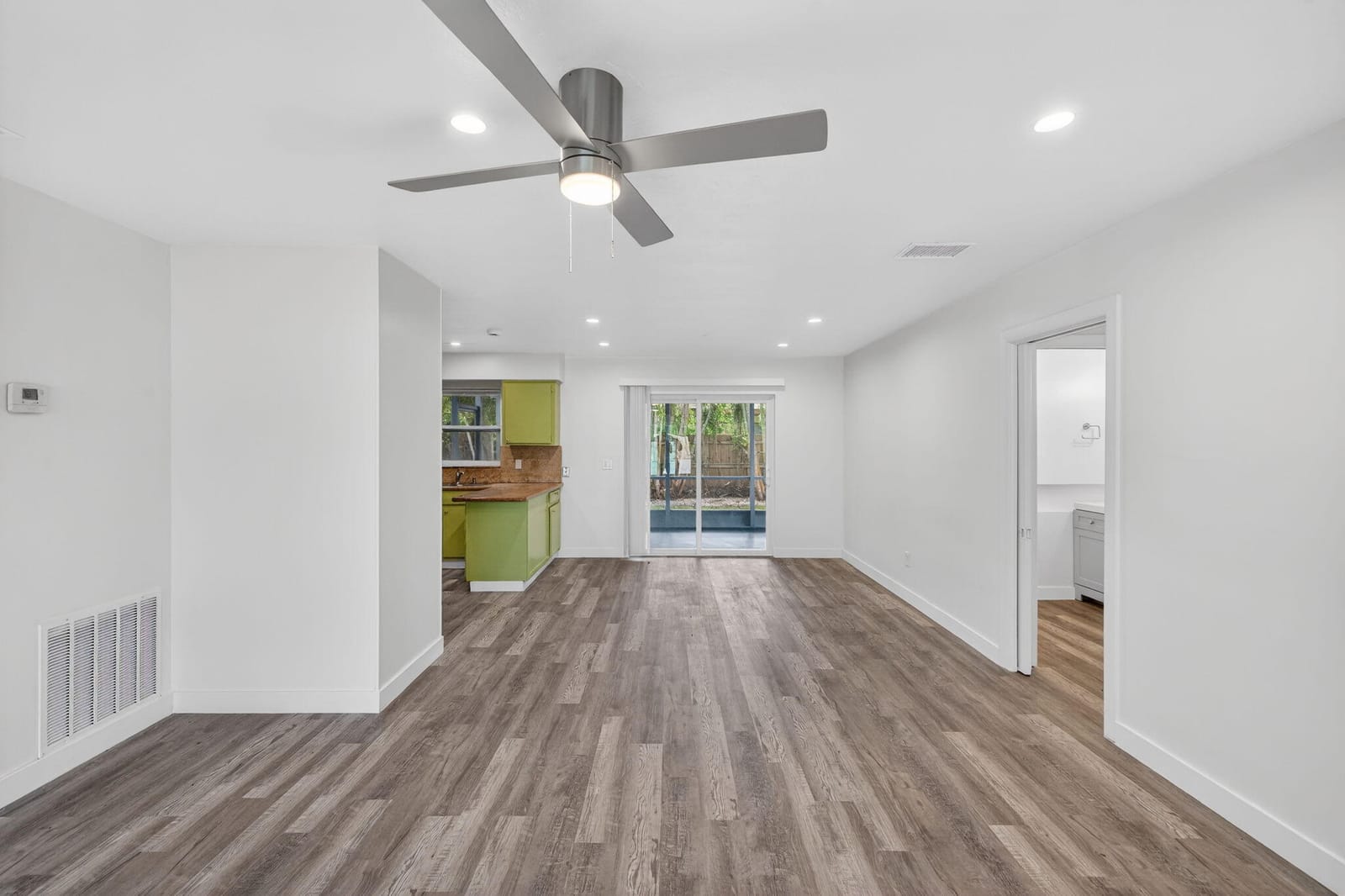 3140 NE 9th Avenue, Pompano Beach, FL 33064 photo 6