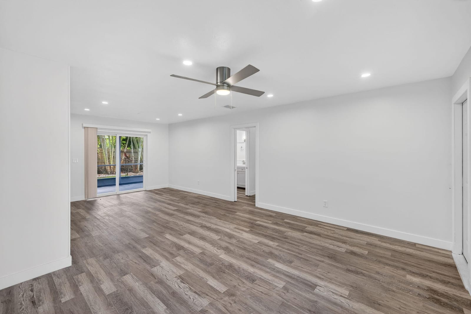 3140 NE 9th Avenue, Pompano Beach, FL 33064 photo 7