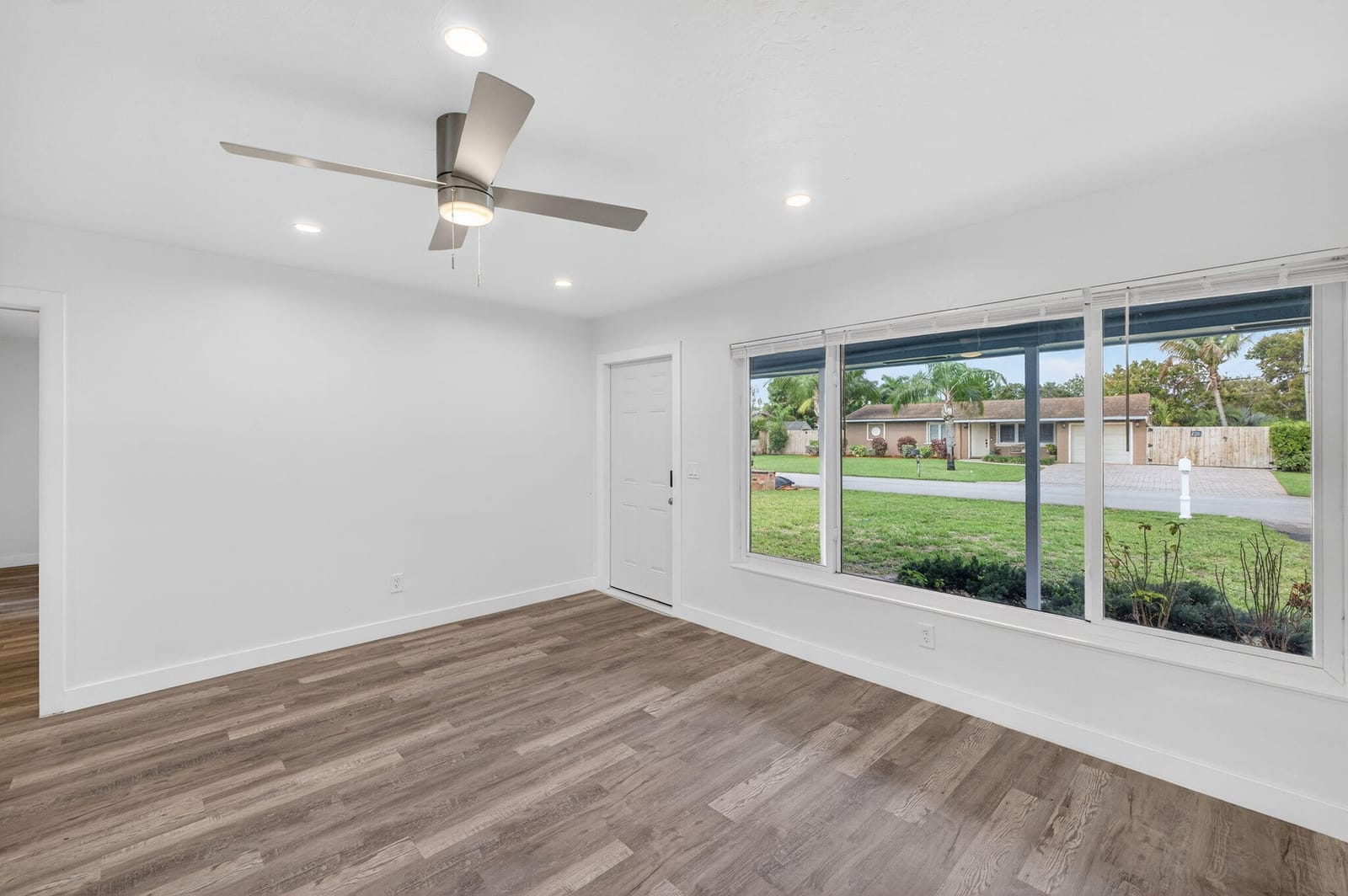 3140 NE 9th Avenue, Pompano Beach, FL 33064 photo 8