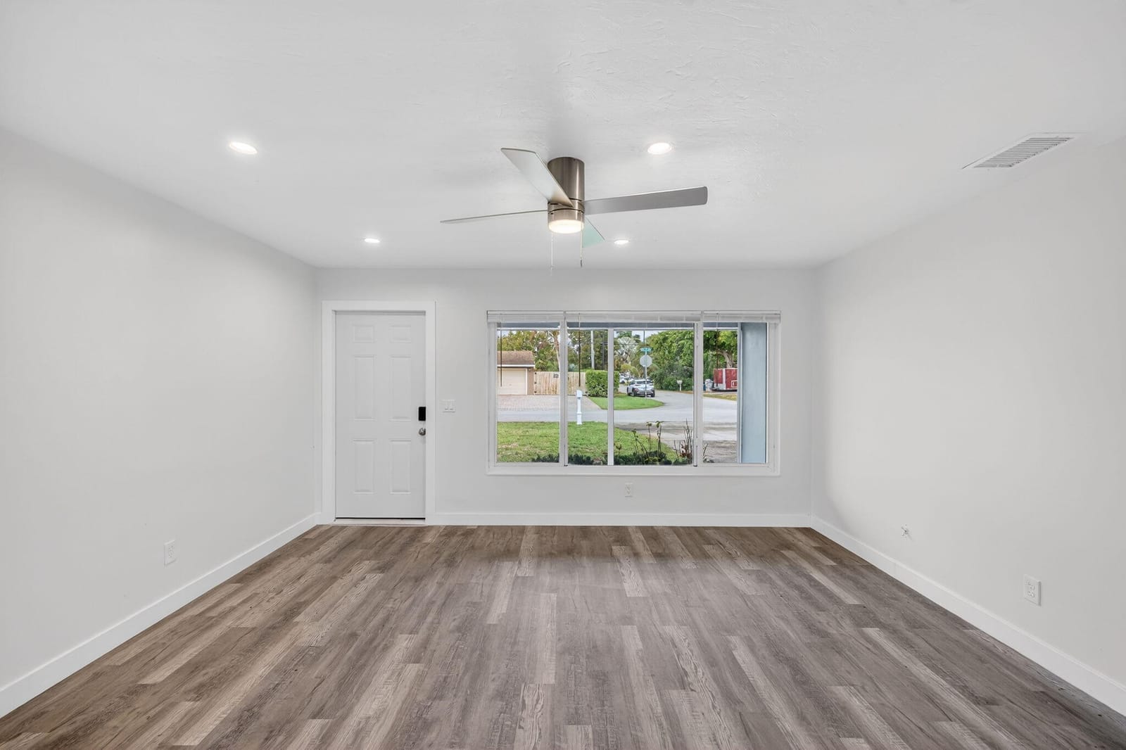 3140 NE 9th Avenue, Pompano Beach, FL 33064 photo 9