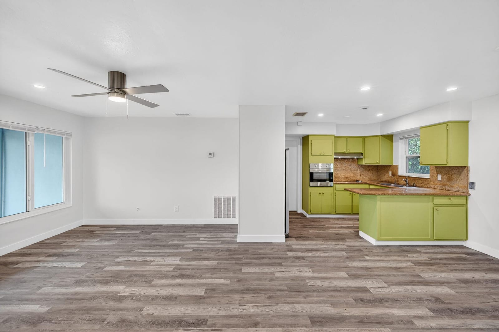 3140 NE 9th Avenue, Pompano Beach, FL 33064 photo 10