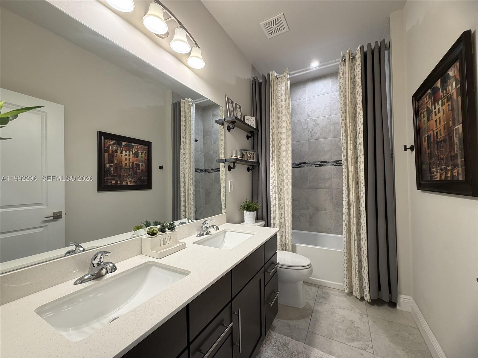 19148 N Broad Shore Walk — photo 11