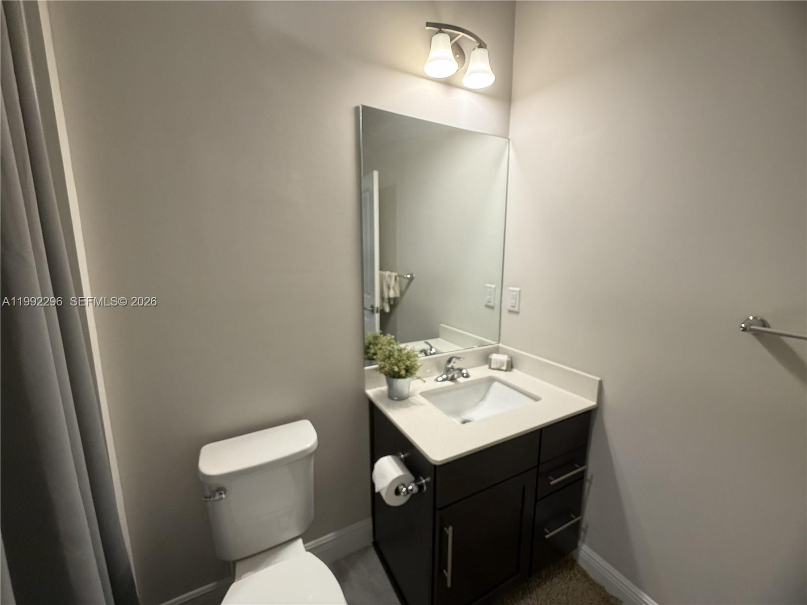 19148 N Broad Shore Walk, Loxahatchee, FL 33470 photo 14