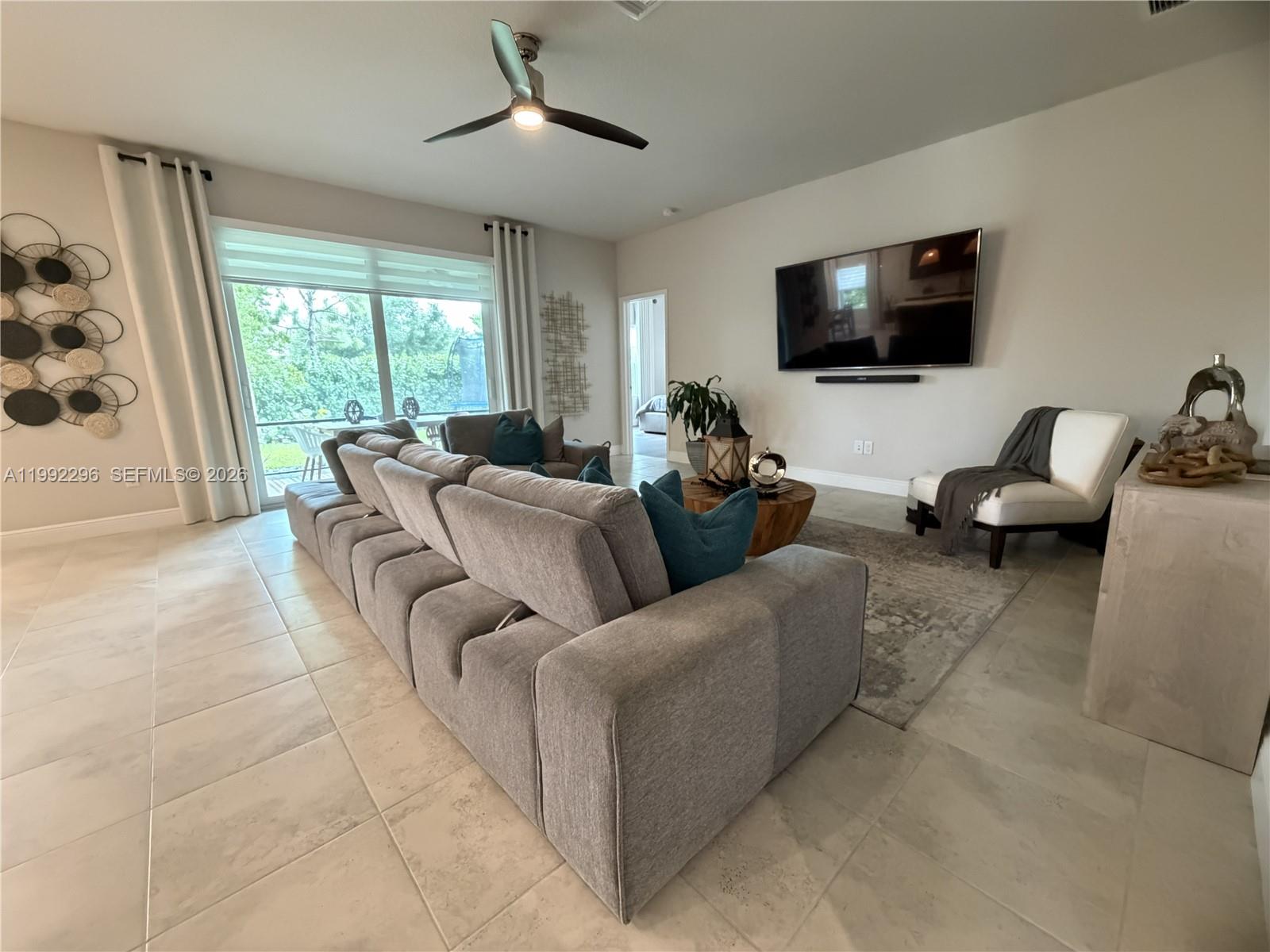 19148 N Broad Shore Walk, Loxahatchee, FL 33470 photo 17