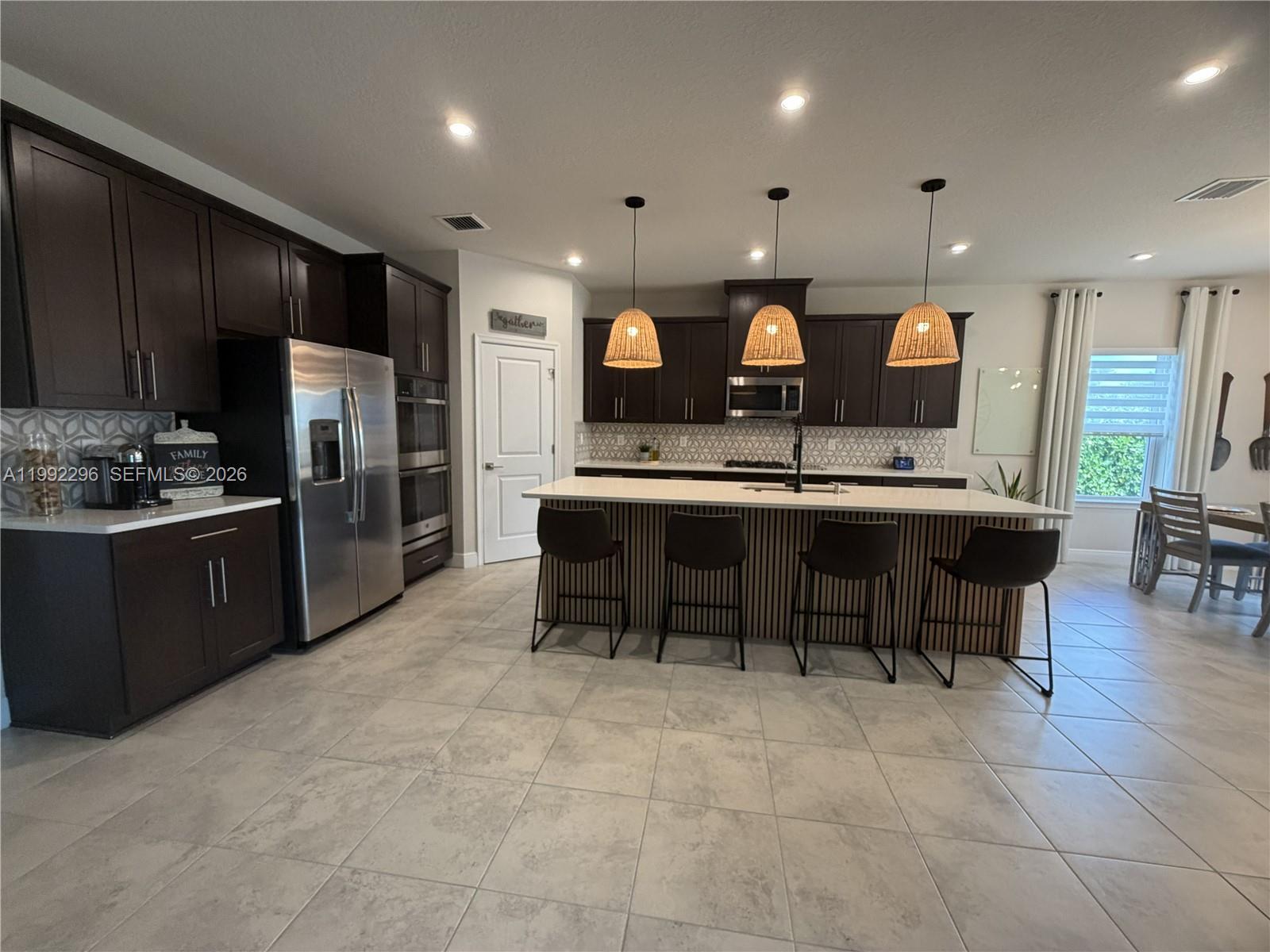 19148 N Broad Shore Walk, Loxahatchee, FL 33470 photo 18