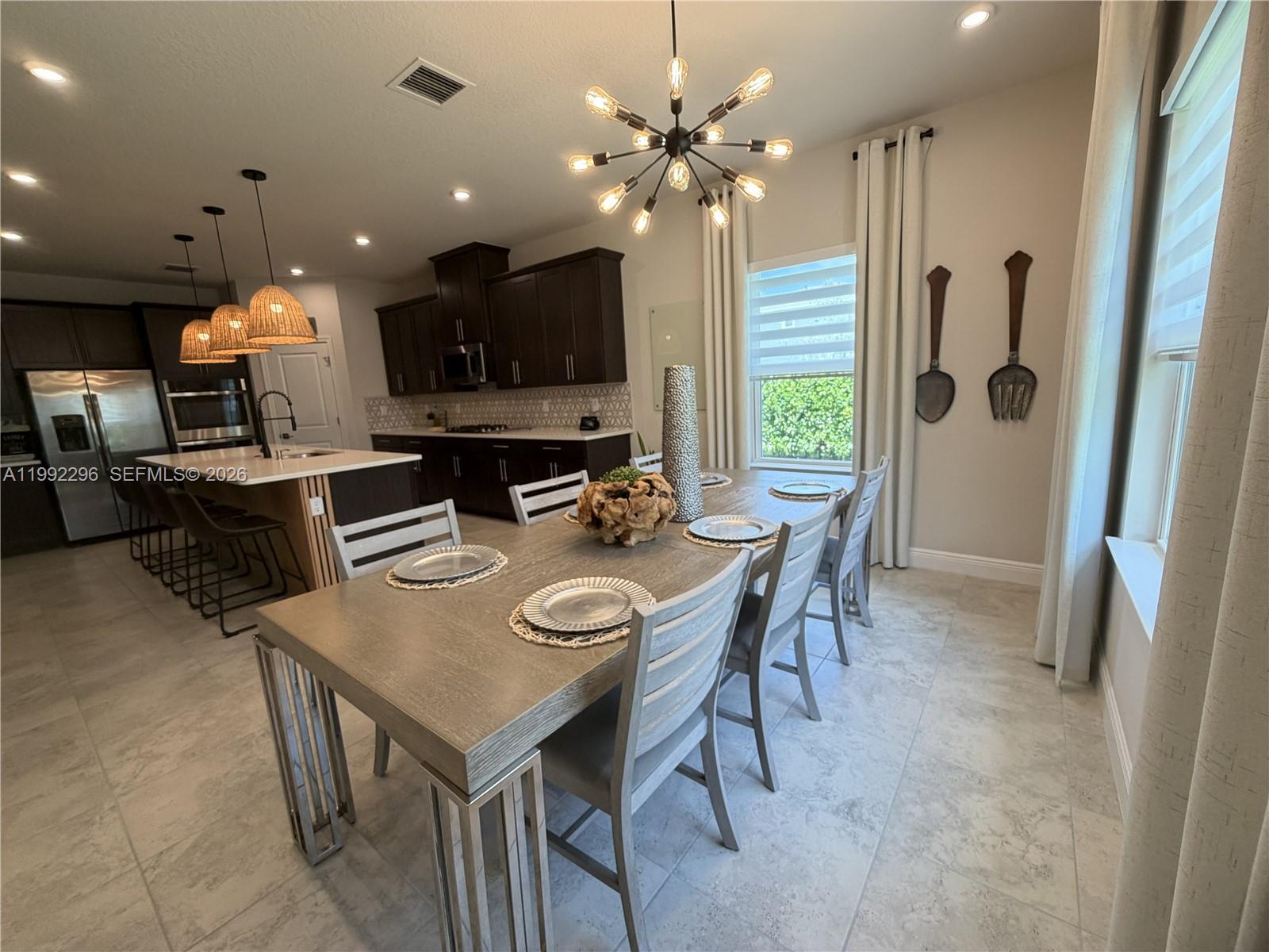 19148 N Broad Shore Walk, Loxahatchee, FL 33470 photo 21