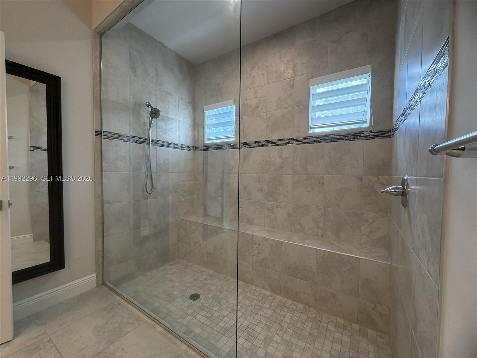19148 N Broad Shore Walk, Loxahatchee, FL 33470 photo 23