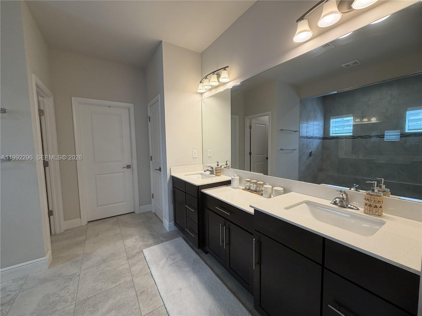 19148 N Broad Shore Walk, Loxahatchee, FL 33470 photo 24