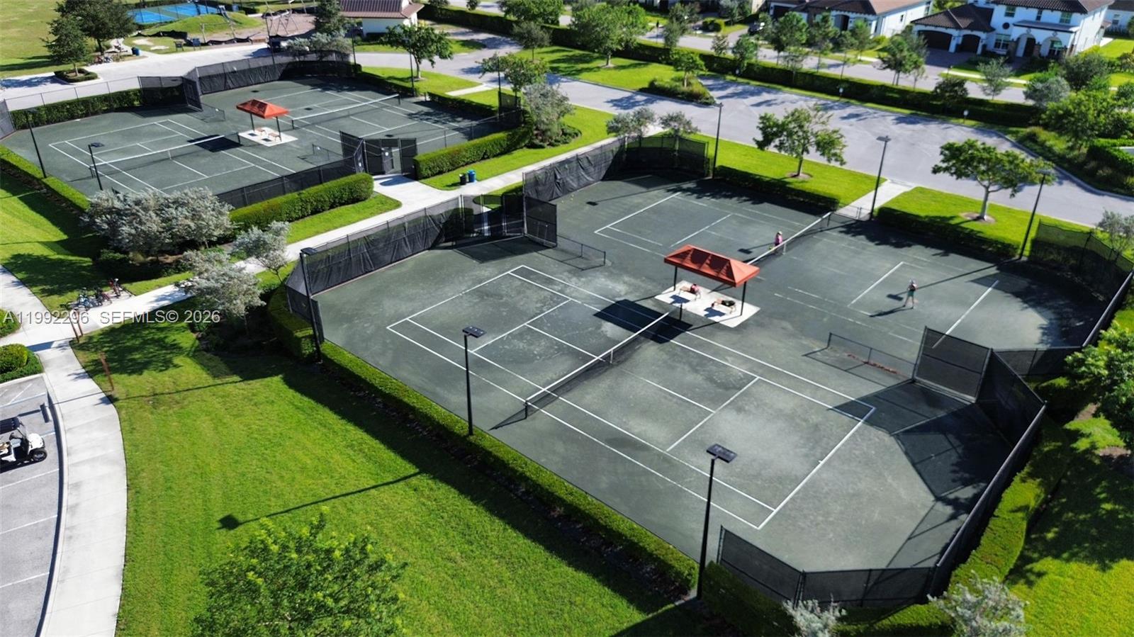 19148 N Broad Shore Walk, Loxahatchee, FL 33470 photo 30