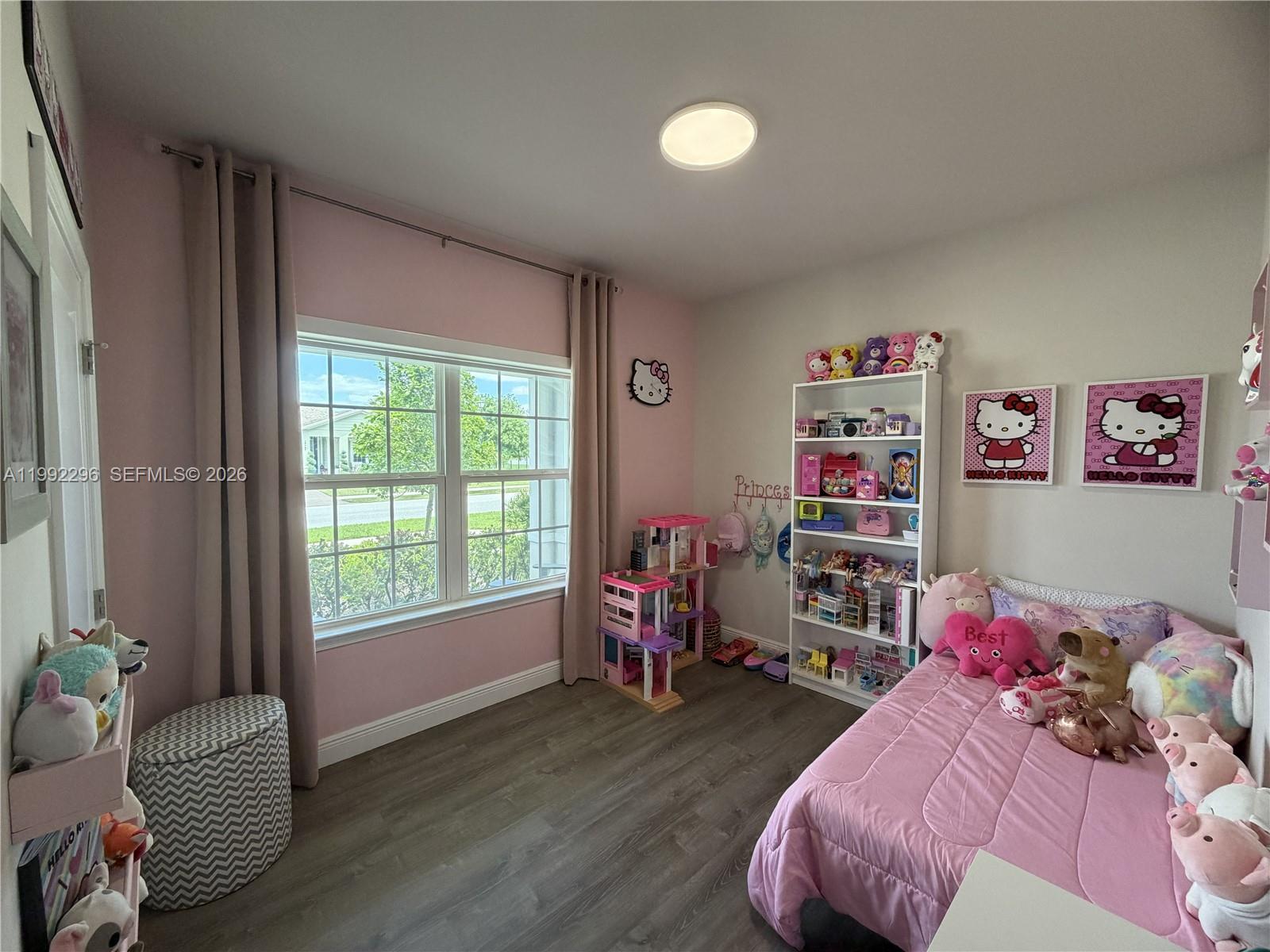 19148 N Broad Shore Walk — photo 9