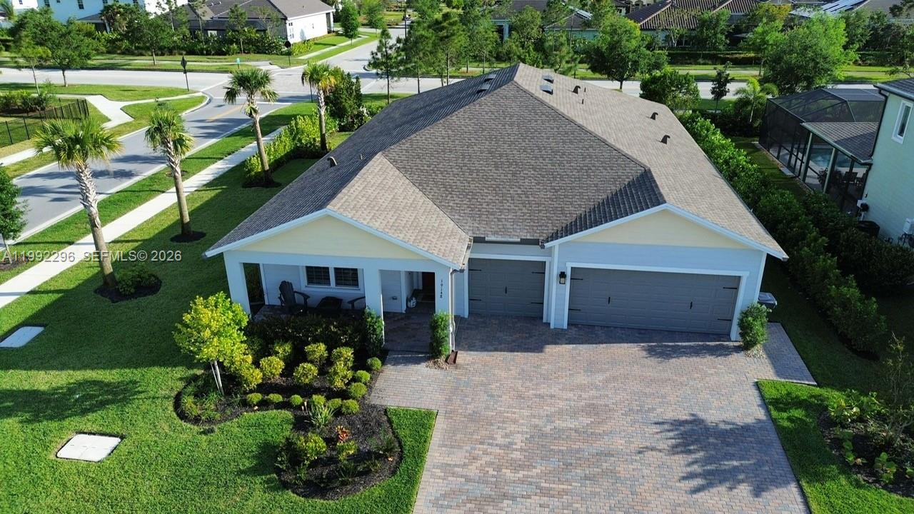 19148 N Broad Shore Walk, Loxahatchee, FL 33470, Loxahatchee