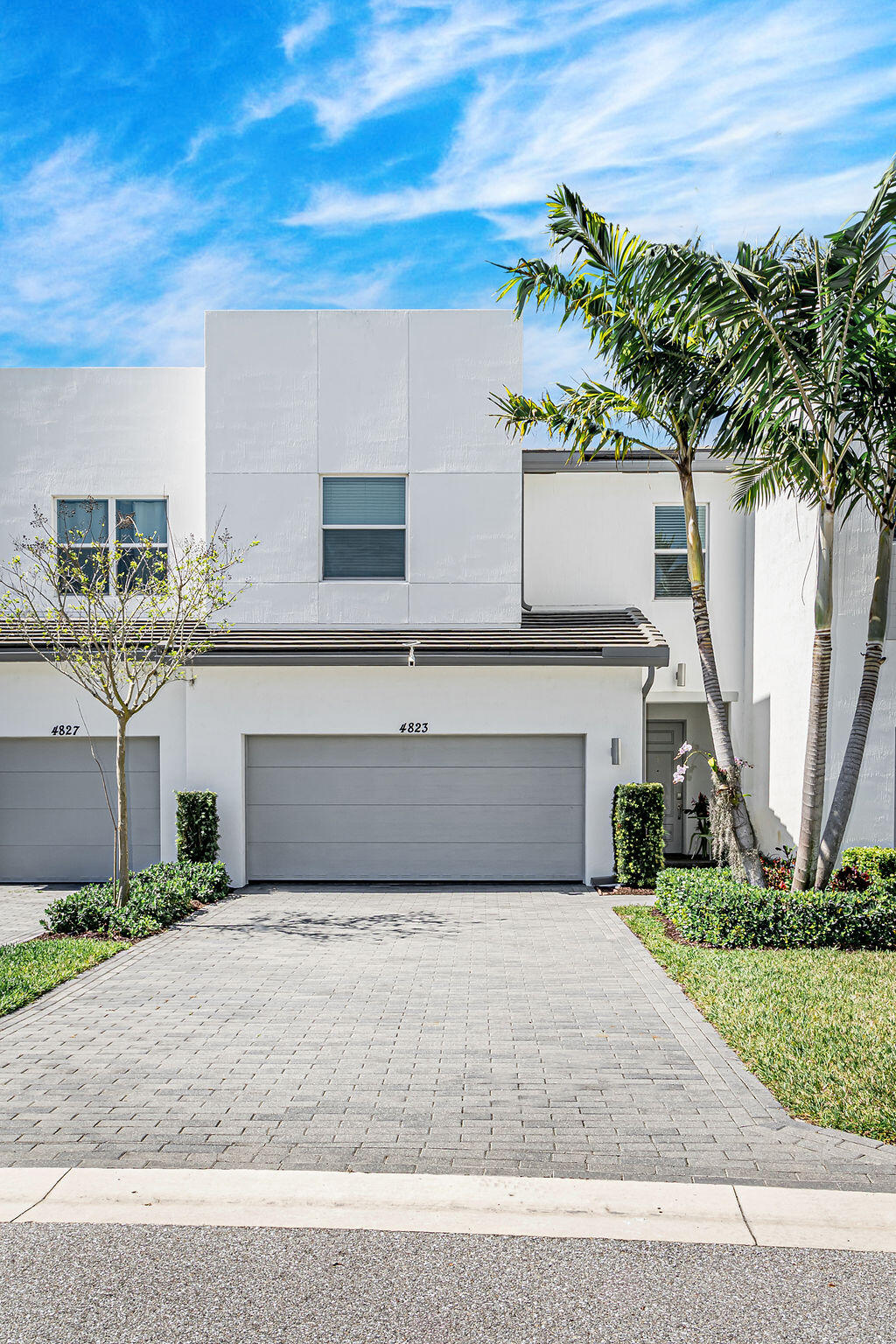 4823 Navali Drive, Lake Worth, FL 33467, Lake Worth