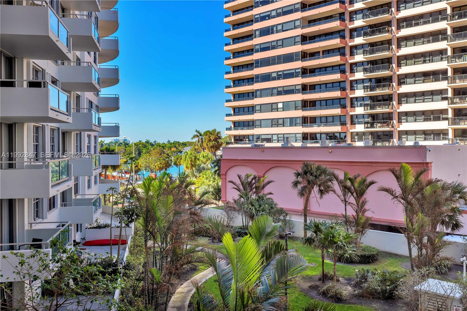 5161 Collins Avenue 410, Miami Beach, FL 33140, Miami Beach