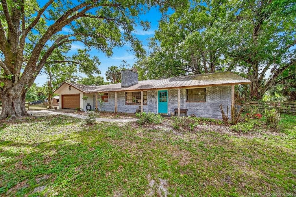 6260 SW Markel Street — photo 2