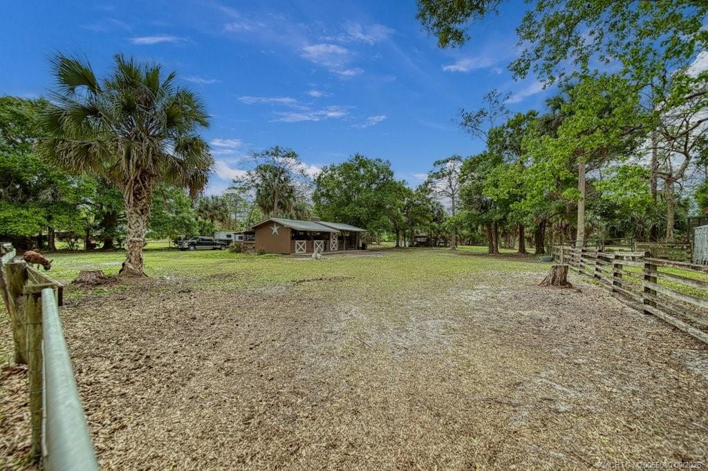 6260 SW Markel Street — photo 12