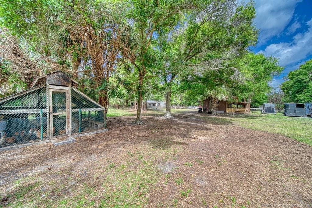 6260 SW Markel Street, Palm City, FL 34990 photo 13