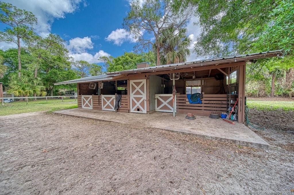 6260 SW Markel Street, Palm City, FL 34990 photo 14