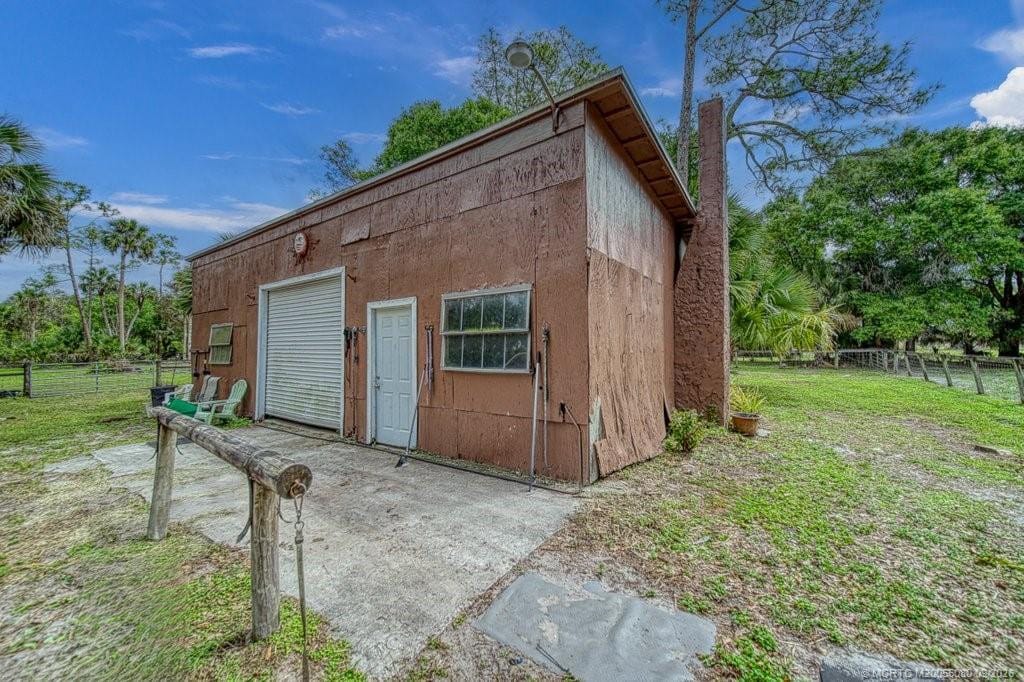 6260 SW Markel Street, Palm City, FL 34990 photo 15