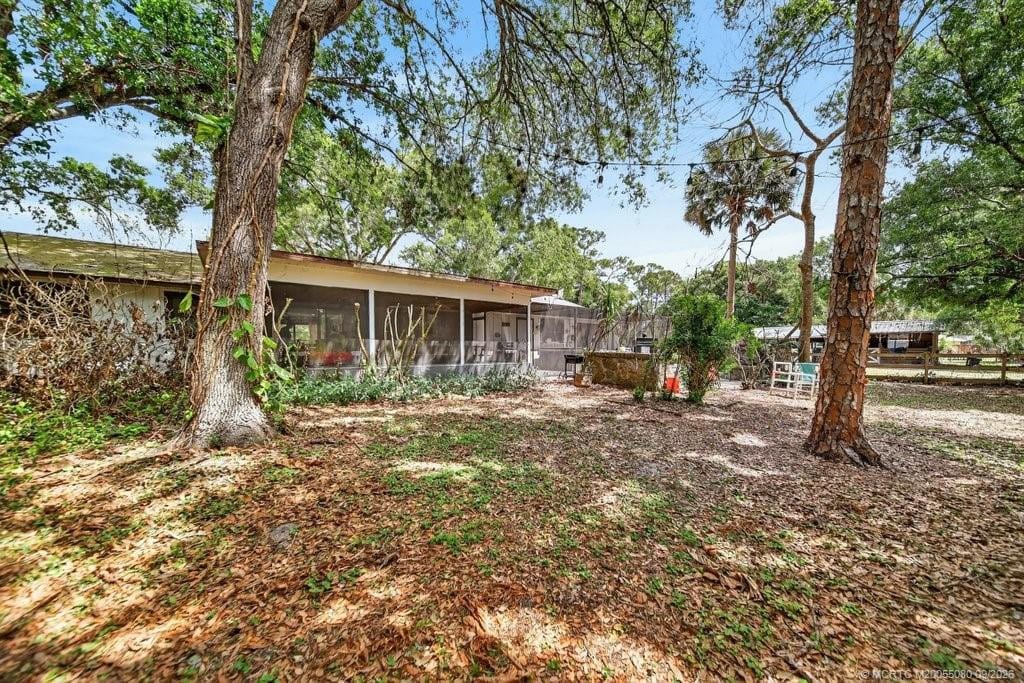6260 SW Markel Street, Palm City, FL 34990 photo 17