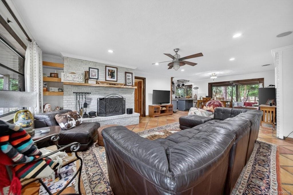 6260 SW Markel Street, Palm City, FL 34990 photo 19
