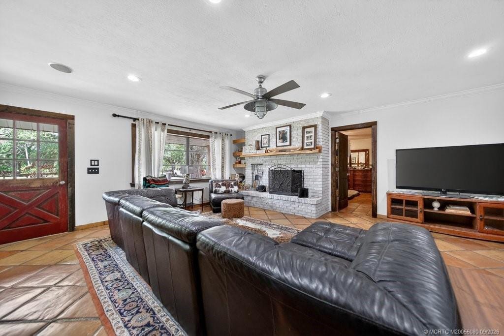 6260 SW Markel Street, Palm City, FL 34990 photo 20