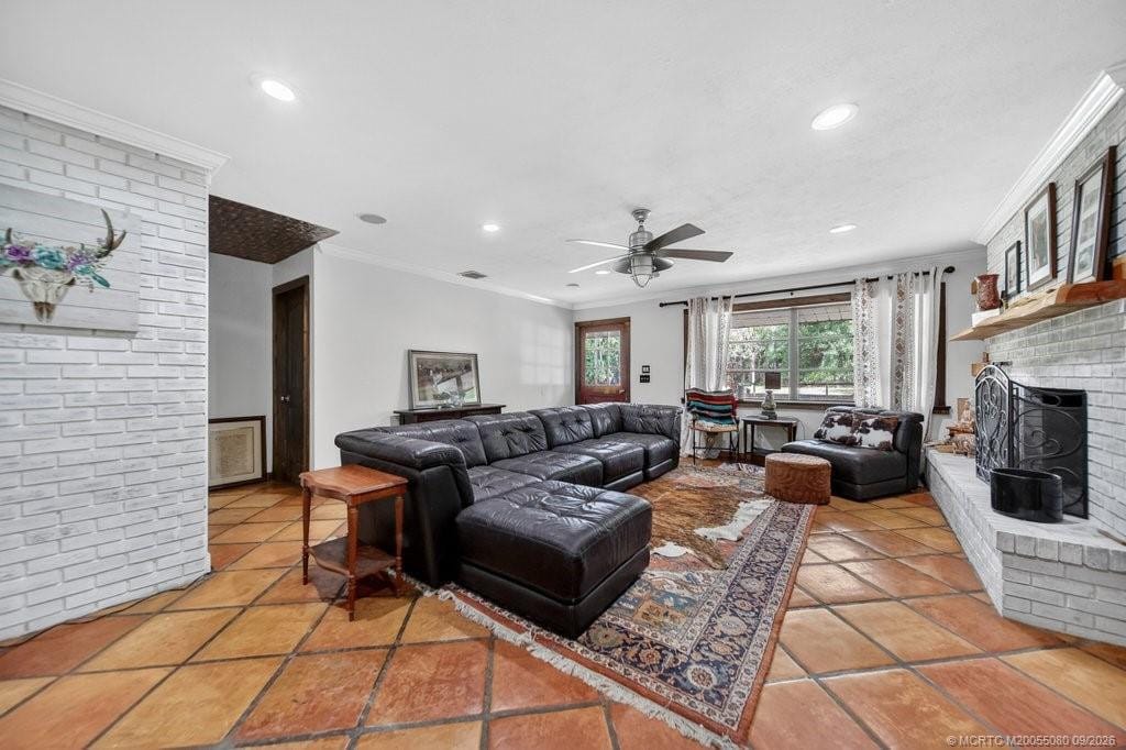 6260 SW Markel Street, Palm City, FL 34990 photo 21
