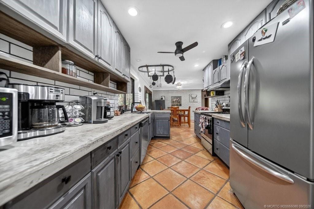 6260 SW Markel Street, Palm City, FL 34990 photo 22