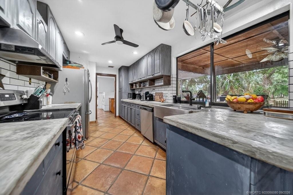 6260 SW Markel Street, Palm City, FL 34990 photo 24