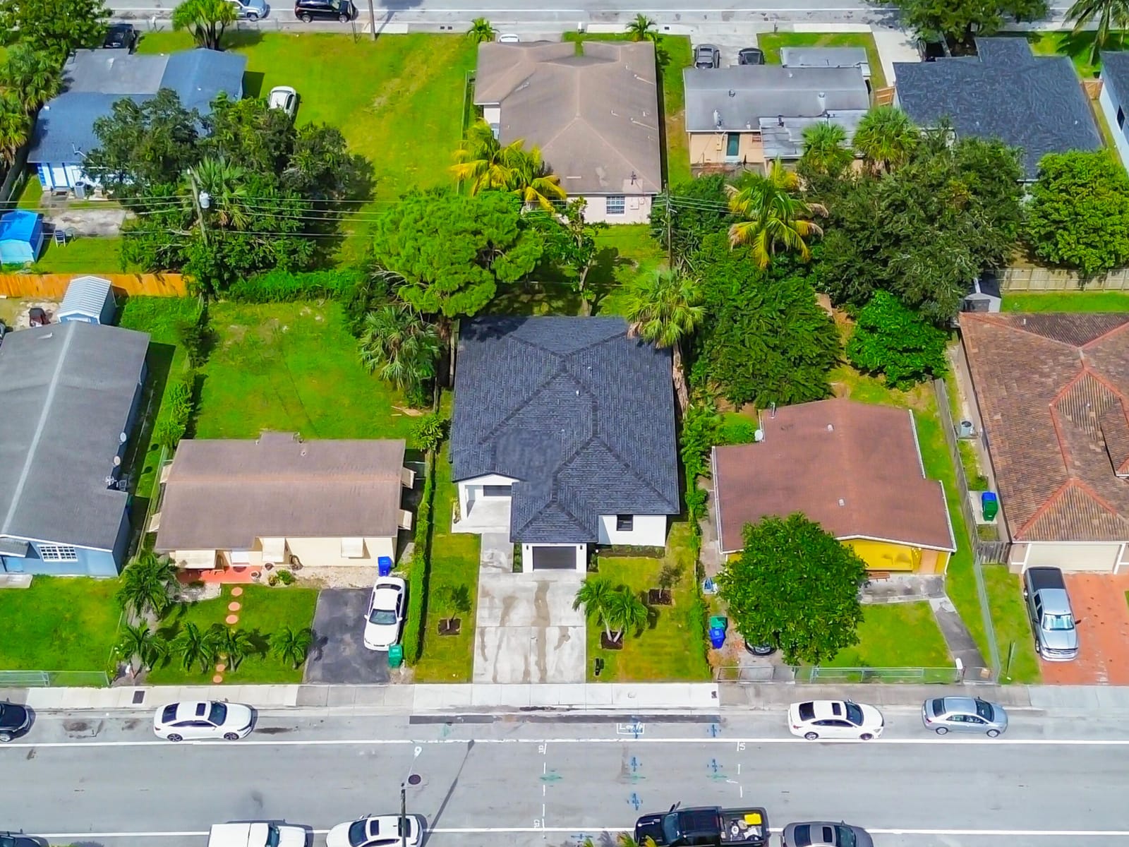 2725 NW 7th Street, Fort Lauderdale, FL 33311 photo 16